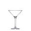 Revel Martini Glass-228434624
