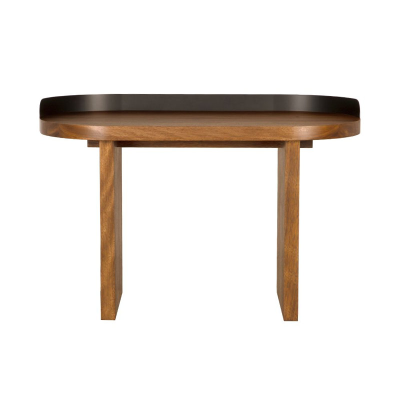 Euler Writing Desk