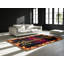 Tapis Baroque Serenade-1866215086