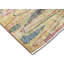 One-of-a-Kind 6'10" X 9'2" Area Rug