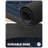 Ingelbert Personalizable Non-Slip Doormat-318683654-318683652