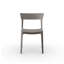 Skin Stackable Chair by Archirivolto-10395728