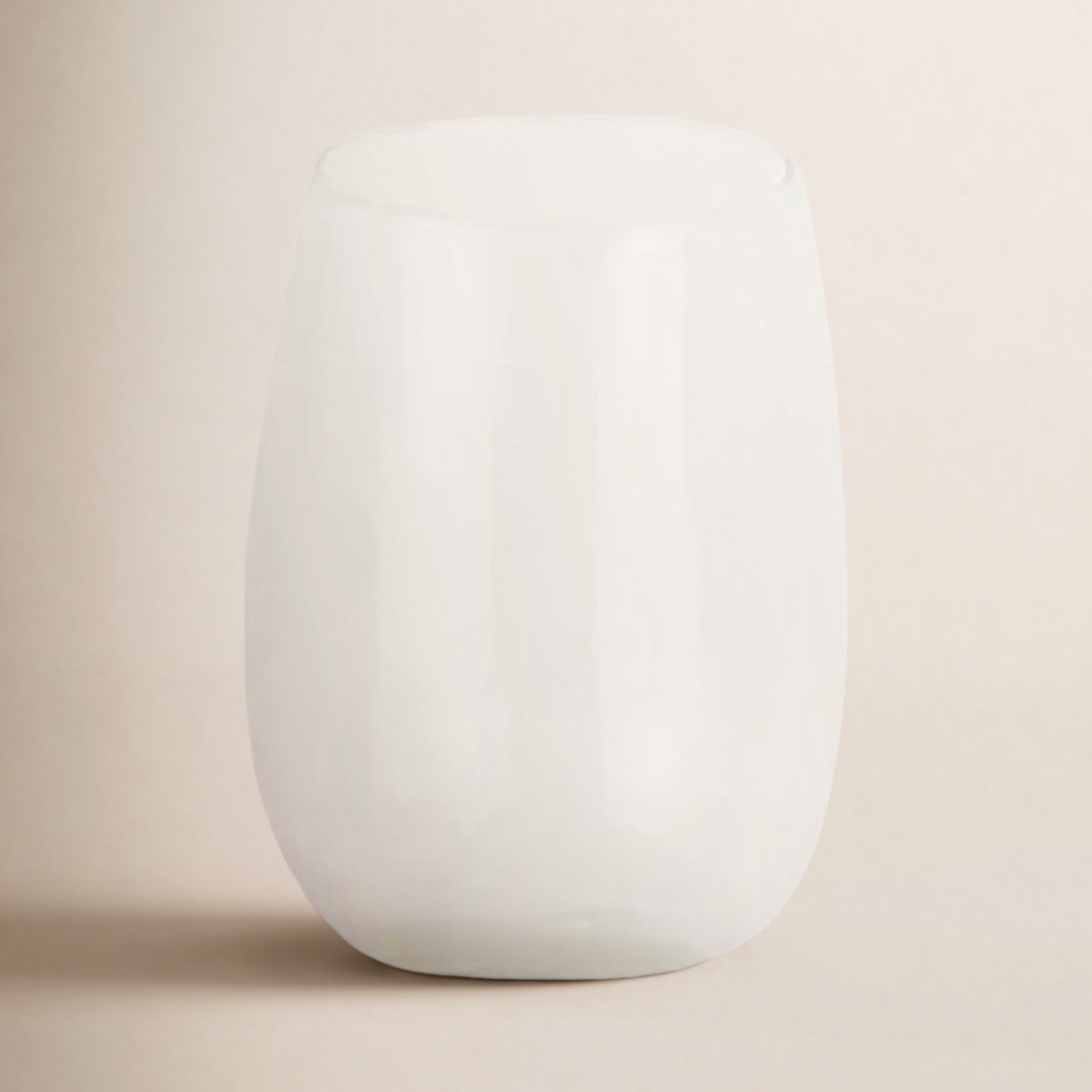 Zyshawn Drinking Glass, 16 oz.
