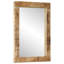 Scottsboro Rectangle Wall Mirror-663572819