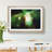 Out of Space Vol.5 in Abstract - Picture Frame Graphic Art Print-55735009-55735008
