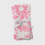 Linen Square Napkins-1678264314
