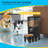 Anti-Skid Automatic Feeder-83489142