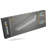 Witforms / Central - Adjustable AC Air Deflector Suitable for Central Air Conditioner's Register