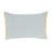 Delicate Embroidered Floral Pillow Cover-109070093-109070094
