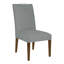 Chaise d'appoint Michael Weiss Everhart-62622452-99922887-44562220