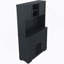 Armoire de cuisine avec rangement Coffee Bar-1928150385-1913908419