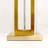 Lampe de table 26 po Astoria
