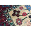 One-of-a-Kind 4'9" X 6'11" Area Rug