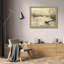 «Lark Manor ™» par Briggs, Ernest-1281263852