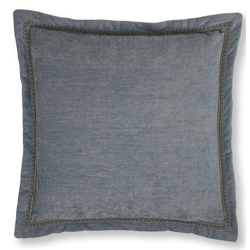 Karley Throw Pillow
