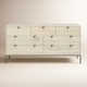 Hewish Bedroom Set
