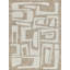 Tahoe Wool Abstract Area Rug-82003821