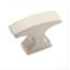 Conrad 1 1/16" Length Bar Knob-12018623