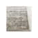 Lyniya Vintage Performance Oriental Rug