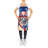 Patriotic American Apron-112701424