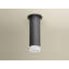 Luxe 1 - Light LED Flush Mount-1620004639-1620004627-1620004626
