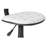 Baier Mesh Task Chair