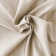 Kelso Gabal Latte Fabric