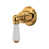 English Gold