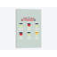 «Cocktail II» par Stephen Wildish, impression sur toile tendue-31713434-73367444-73367445
