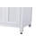 24 inch Single Bathroom Vanity-25967721