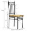 Barnabas 2 -Person Dining Set-865429424-867156163-867156172