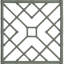 Camden Open-Frame Headboard-922320822-826214599