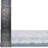 Alabama Oriental Indoor Rug-980626034
