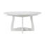 St. Armands Dining Table-683409089
