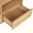 64'' Console Table