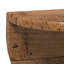 Floating Shelf-1103645581-1103645593