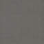 Geometric Wallpaper Roll-275812633