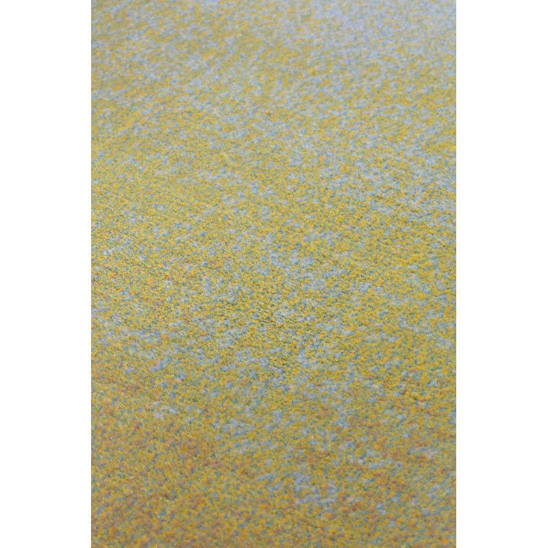 Ausbon Ombre Area Rug, Rectangle 200 x 290cm