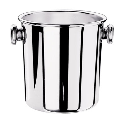 Michelangelo Stainless Steel Wine Chiller