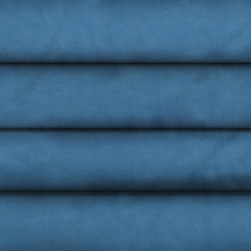 Tissu d'ameublement Sunbrella, Blé