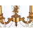 Downes 3 - Light Chandelier-20208915