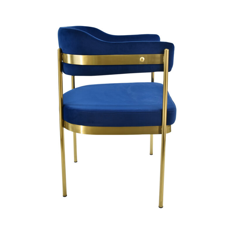 Chaise Watson