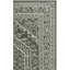 Tapis oriental Jarnigan Performance-90391316