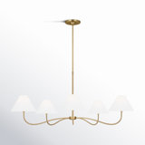 Laguna Large Chandelier
