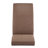 FINLAY KD CHAISE LOUNGE