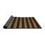 Tapis abstrait moderne 5298-988231746