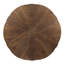 Round Dining Table