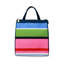 Lunch Bag, Sunny Day Stripe 