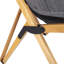 Fris Folding Camping Chair