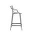 Tabouret Master-10576876-10576878